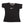 Load image into Gallery viewer, Vintage Nike WOMENS Big Embroidered Swoosh T-Shirt - M
