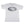 Load image into Gallery viewer, Vintage Nike Big Swoosh Logo T-Shirt - S

