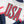 Load image into Gallery viewer, Vintage RARE 1992 Nike USA Track &amp; Field Grey Tag Jacket - L
