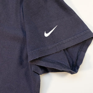 Vintage Nike USA Olympics WOMENS T-Shirt - XL