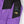 Load image into Gallery viewer, Vintage Rare 1990s The North Face Celestial Peak Gore-Tex Jacket - M/L
