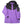 Load image into Gallery viewer, Vintage Rare 1990s The North Face Celestial Peak Gore-Tex Jacket - M/L
