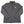 Load image into Gallery viewer, Vintage The North Face Fleece Jacket - L
