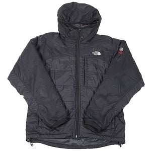 Vintage The North Face Summit Series Down Jacket - M/L