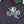 Load image into Gallery viewer, Vintage Notre Dame Fighting Irish Embroidered Sweatshirt - L
