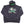 Load image into Gallery viewer, Vintage Notre Dame Fighting Irish Embroidered Sweatshirt - L
