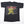 Load image into Gallery viewer, Vintage RARE Oasis (What&#39;s The Story) Morning Glory T-Shirt - L

