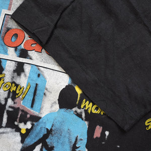 Vintage RARE Oasis (What's The Story) Morning Glory T-Shirt - L