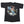 Load image into Gallery viewer, Vintage RARE Oasis (What&#39;s The Story) Morning Glory T-Shirt - L
