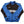 Load image into Gallery viewer, Vintage OG Adidas Stripe Track Jacket - L

