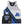 Load image into Gallery viewer, Vintage Orlando Magic Reversible Tank Top Jersey - S
