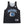 Load image into Gallery viewer, Vintage Orlando Magic Reversible Tank Top Jersey - S
