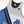 Load image into Gallery viewer, Vintage Orlando Magic Reversible Tank Top Jersey - S
