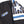 Load image into Gallery viewer, Vintage RARE Starter Orlando Magic Big Embroidered Logo Jacket - XL
