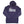 Load image into Gallery viewer, Vintage New England Patriots Spell Out Hoodie - S
