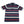 Load image into Gallery viewer, Vintage Paul &amp; Shark Embroidered Stripe Polo Shirt - L
