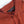 Load image into Gallery viewer, Vintage Paul &amp; Shark Embroidered Logo Made In Italy Polo - L
