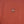 Load image into Gallery viewer, Vintage Paul &amp; Shark Embroidered Logo Made In Italy Polo - L
