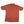Load image into Gallery viewer, Vintage Paul &amp; Shark Embroidered Logo Made In Italy Polo - L
