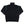 Load image into Gallery viewer, Vintage Paul &amp; Shark Embroidered Logo Quarter Zip - M
