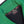 Load image into Gallery viewer, Vintage Paul &amp; Shark Embroidered Logo Quarter Zip - M
