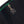 Load image into Gallery viewer, Vintage Paul &amp; Shark Embroidered Logo Quarter Zip - M

