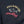 Load image into Gallery viewer, Vintage Paul &amp; Shark Big Embroidered Logo Made In Italy Wool Jacket - XL

