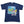 Load image into Gallery viewer, Vintage Peanuts Snoopy Single Stitch T-Shirt - L

