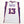 Load image into Gallery viewer, Vintage Champion Phoenix Suns Nash Basketball Jersey - S
