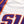 Load image into Gallery viewer, Vintage Champion Phoenix Suns Nash Basketball Jersey - S
