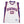 Load image into Gallery viewer, Vintage Champion Phoenix Suns Nash Basketball Jersey - S
