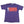 Load image into Gallery viewer, Vintage Phoenix Suns Basketball Spell Out T-Shirt - M
