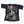 Load image into Gallery viewer, Vintage Rare Pink Floyd All Over Print Single Stitch T-Shirt - L
