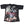 Load image into Gallery viewer, Vintage Rare Pink Floyd All Over Print Single Stitch T-Shirt - L
