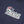 Load image into Gallery viewer, Vintage New England Patriots Logo Crewneck - XL
