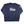 Load image into Gallery viewer, Vintage New England Patriots Logo Crewneck - XL
