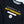 Load image into Gallery viewer, Vintage Nike Pittsburgh Steelers Spell Out Crewneck - M
