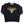 Load image into Gallery viewer, Vintage Nike Pittsburgh Steelers Spell Out Crewneck - M
