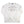Load image into Gallery viewer, Vintage Polo Ralph Lauren Crewneck - L
