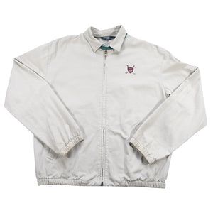 Polo golf ralph lauren jacket store