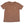 Load image into Gallery viewer, Vintage Polo Ralph Lauren Classic Embroidered Logo T-Shirt - S
