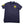Load image into Gallery viewer, Vintage Polo Ralph Lauren Embroidered Logo Polo Shirt - M
