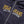 Load image into Gallery viewer, Vintage Polo Ralph Lauren Jeans Big Spell Out Hoodie - M
