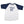 Load image into Gallery viewer, Vintage Polo Ralph Lauren Spell Out T-Shirt - S
