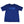 Load image into Gallery viewer, Vintage Polo Ralph Lauren Spell Out T-Shirt - S
