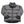 Load image into Gallery viewer, Vintage Polo Sport Ralph Lauren Down Puffy Jacket - M/L
