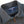 Load image into Gallery viewer, Vintage RARE Polo Sport Ralph Lauren Embroidered Spell Out Harrington Jacket - M/L

