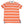 Load image into Gallery viewer, Vintage Polo Ralph Lauren Stripe Short Sleeve Rugby - L
