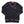 Load image into Gallery viewer, Vintage Prada Luna Rossa Knit Sweater - M
