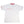 Load image into Gallery viewer, Vintage Prada Logo Spell Out Quarter Zip Made In Italy Shirt - M
